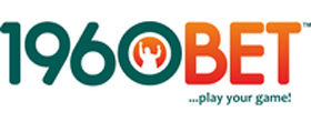 rating logo