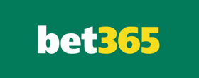 rating logo