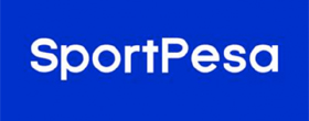 rating logo