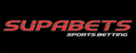 rating logo