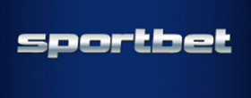 rating logo